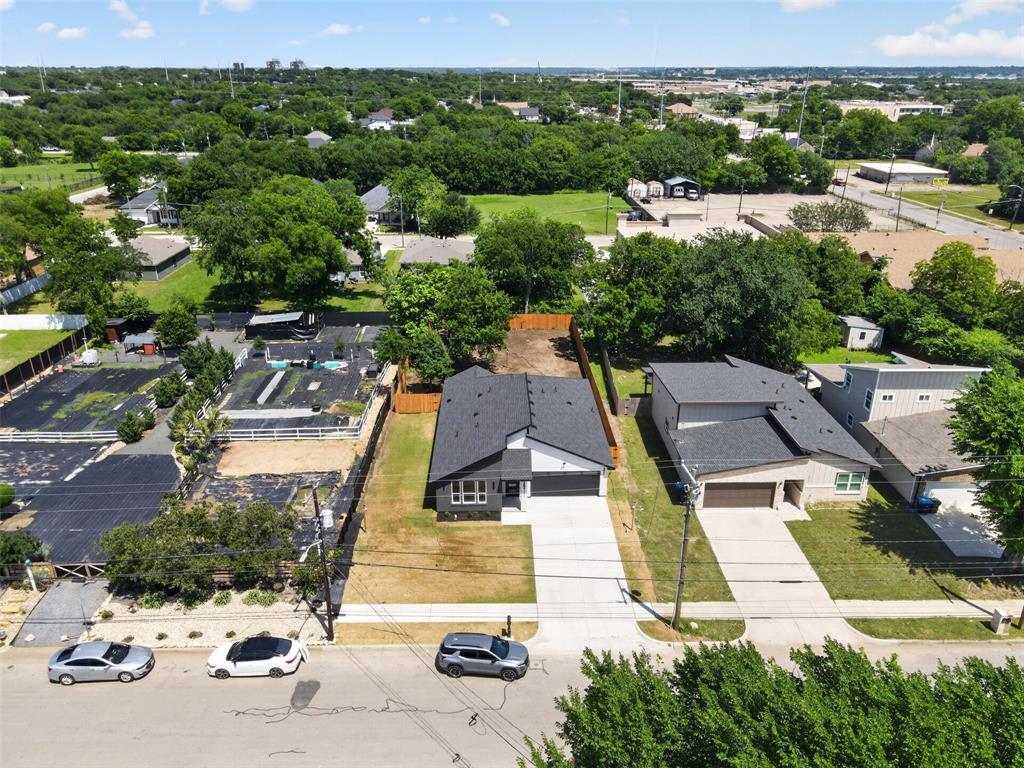 Willi Walter #4 Add - Residential