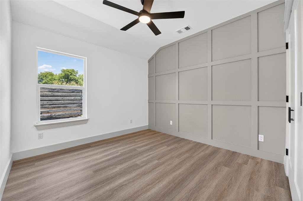 Willi Walter #4 Add - Residential
