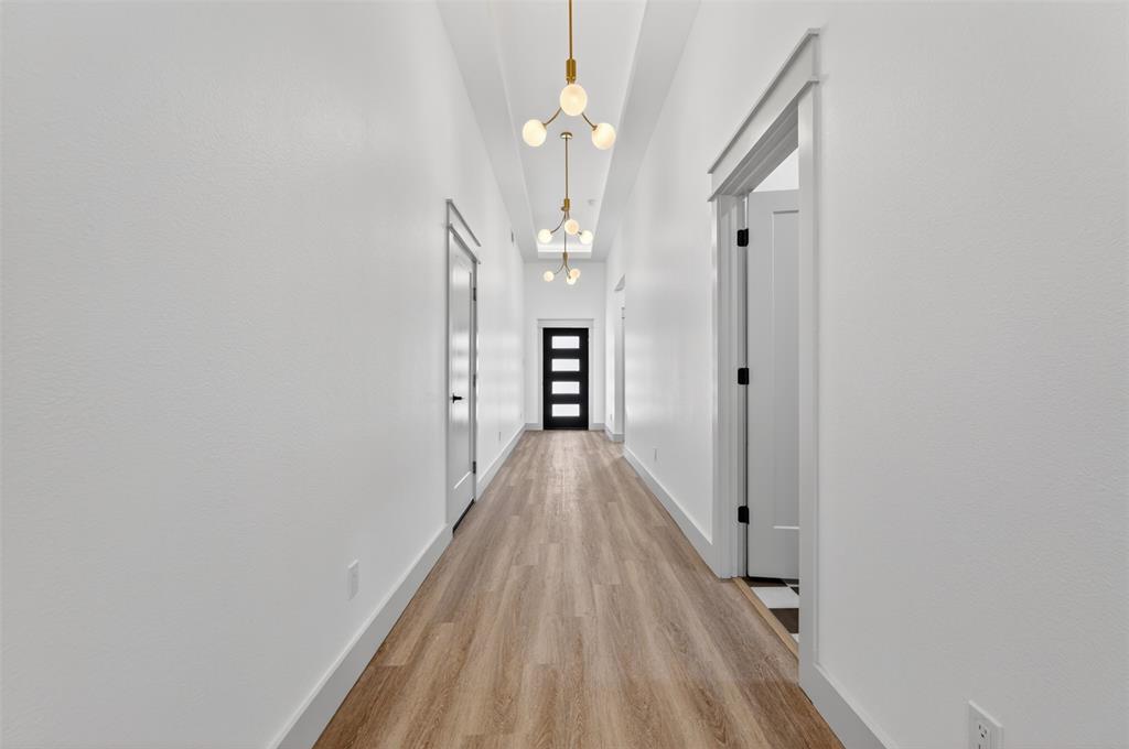 Willi Walter #4 Add - Residential