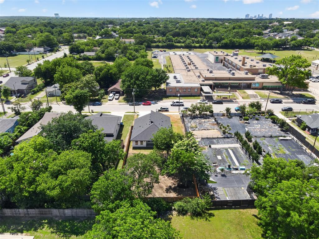 Willi Walter #4 Add - Residential