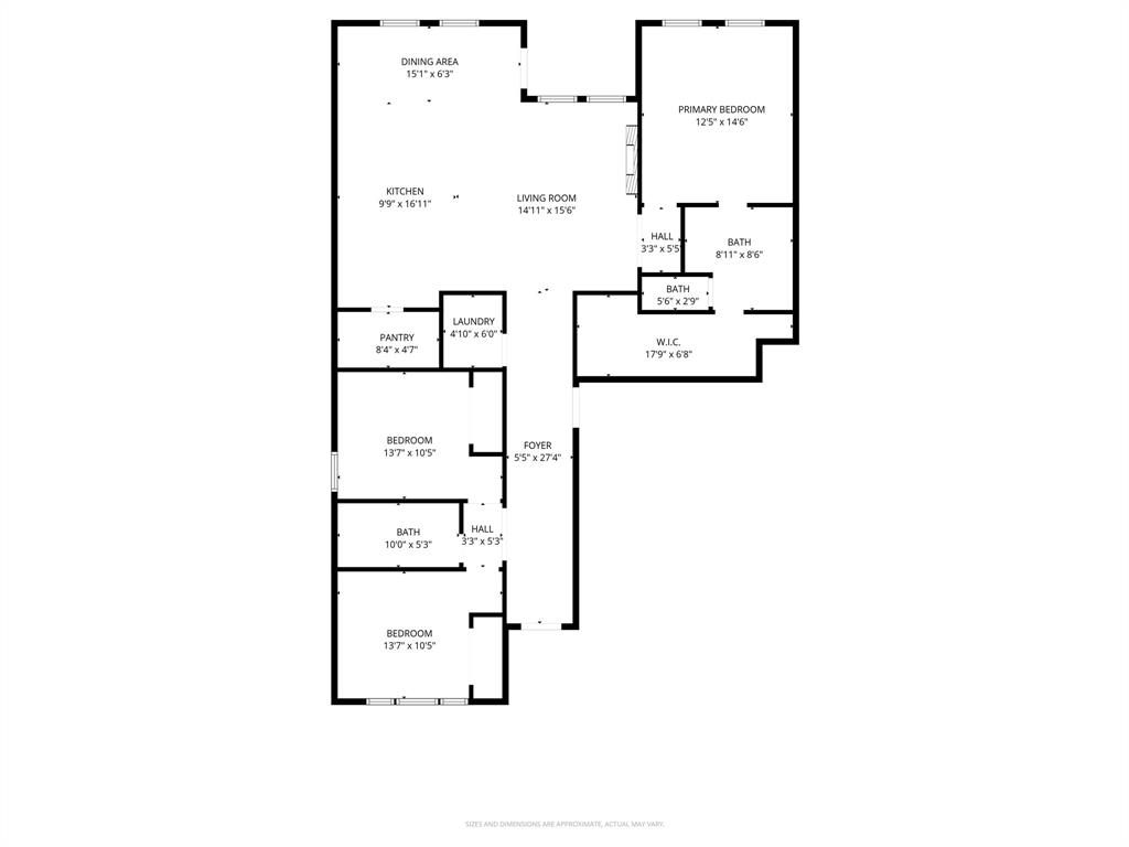 Willi Walter #4 Add - Residential