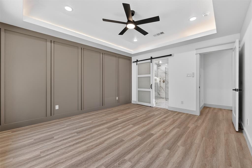 Willi Walter #4 Add - Residential