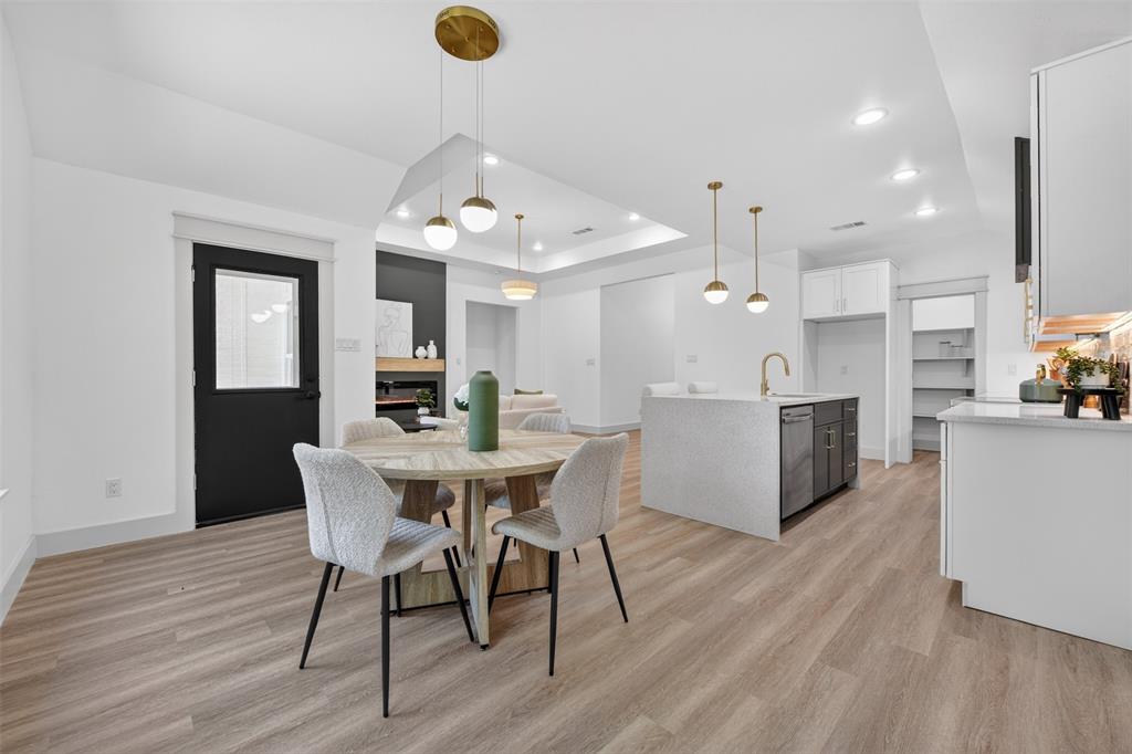 Willi Walter #4 Add - Residential
