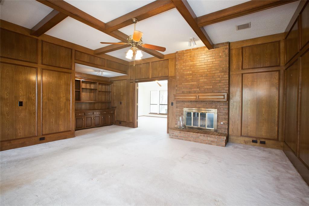 1409 Geneva Lane