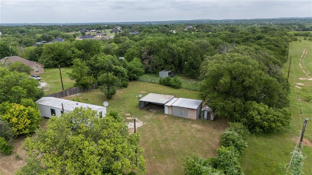 1107 Thompson Road