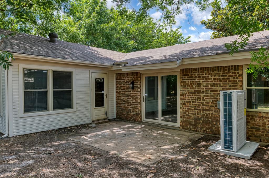 2828 Lana Circle