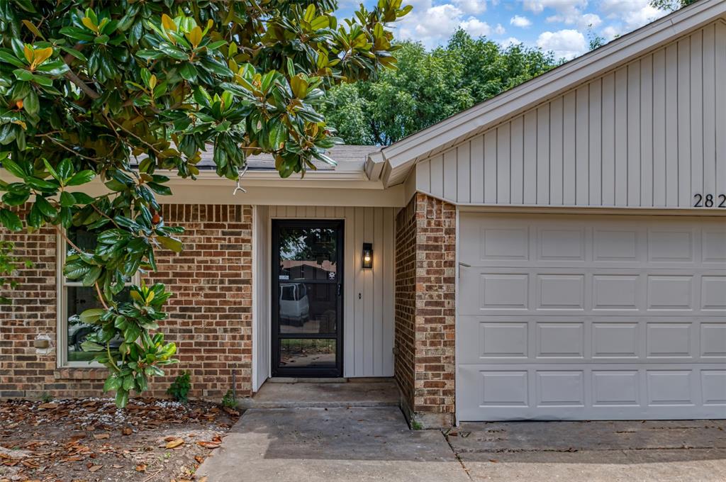 2828 Lana Circle
