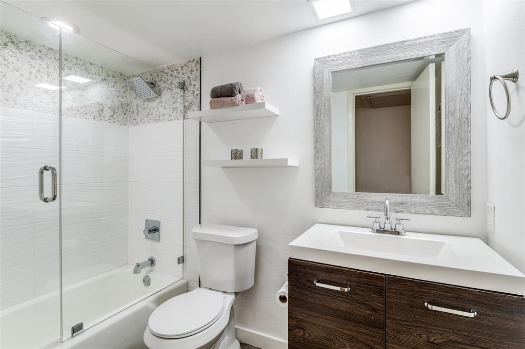 Beaulieu Condo - Residential