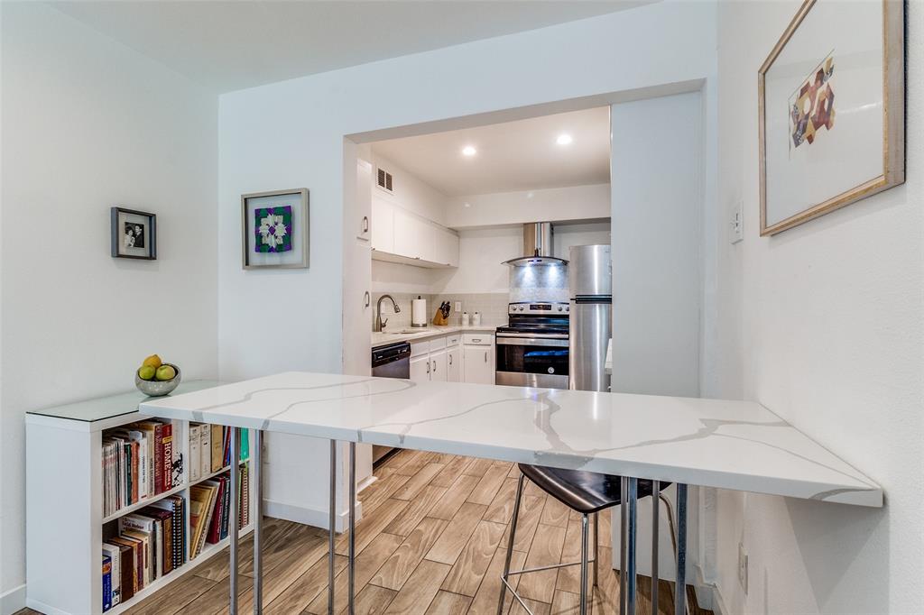 4340 Cedar Springs Road 109