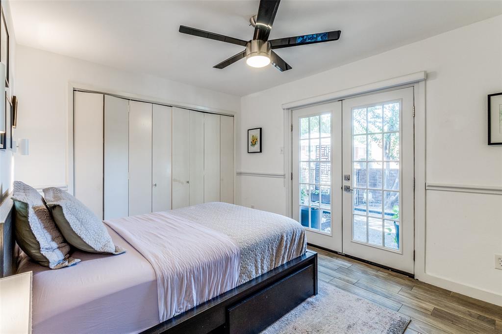 Beaulieu Condo - Residential