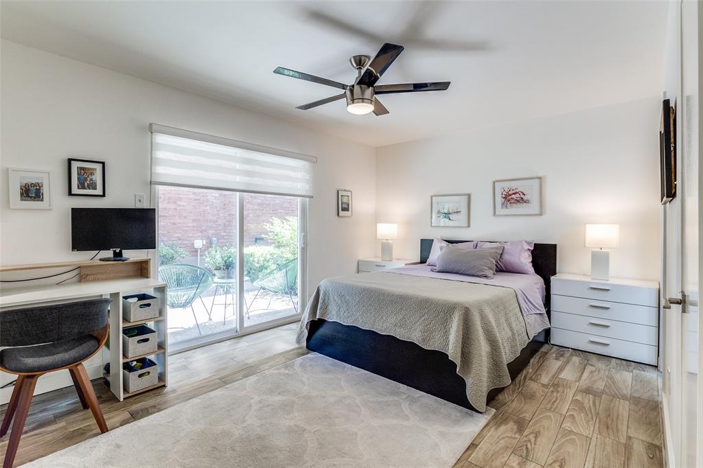 Beaulieu Condo - Residential