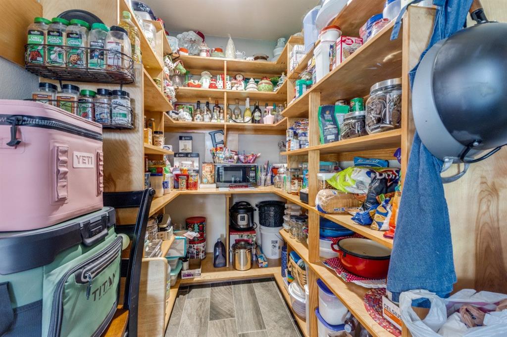 Live Oak Estates - Residential