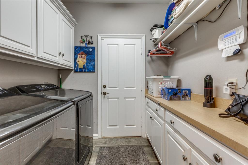 Live Oak Estates - Residential