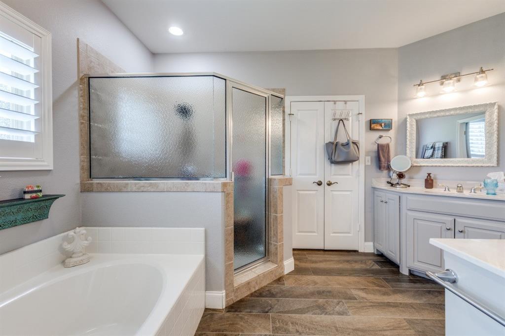 Live Oak Estates - Residential