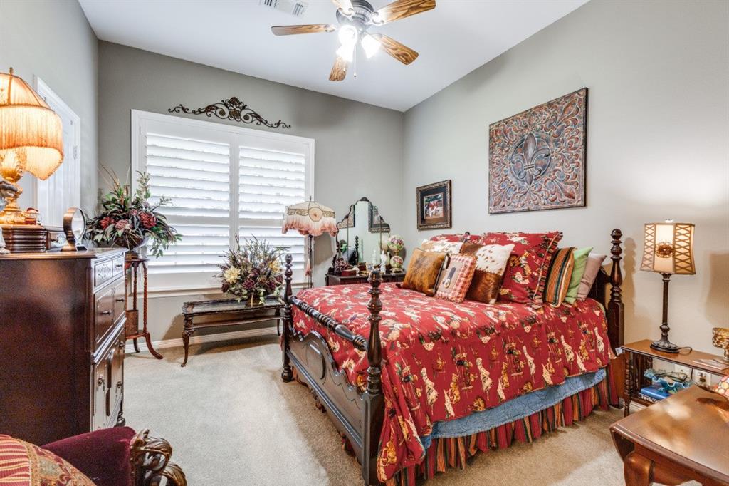 Live Oak Estates - Residential