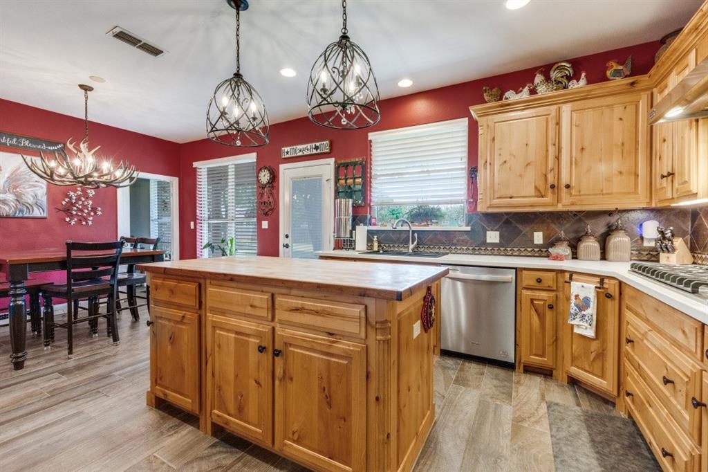 Live Oak Estates - Residential