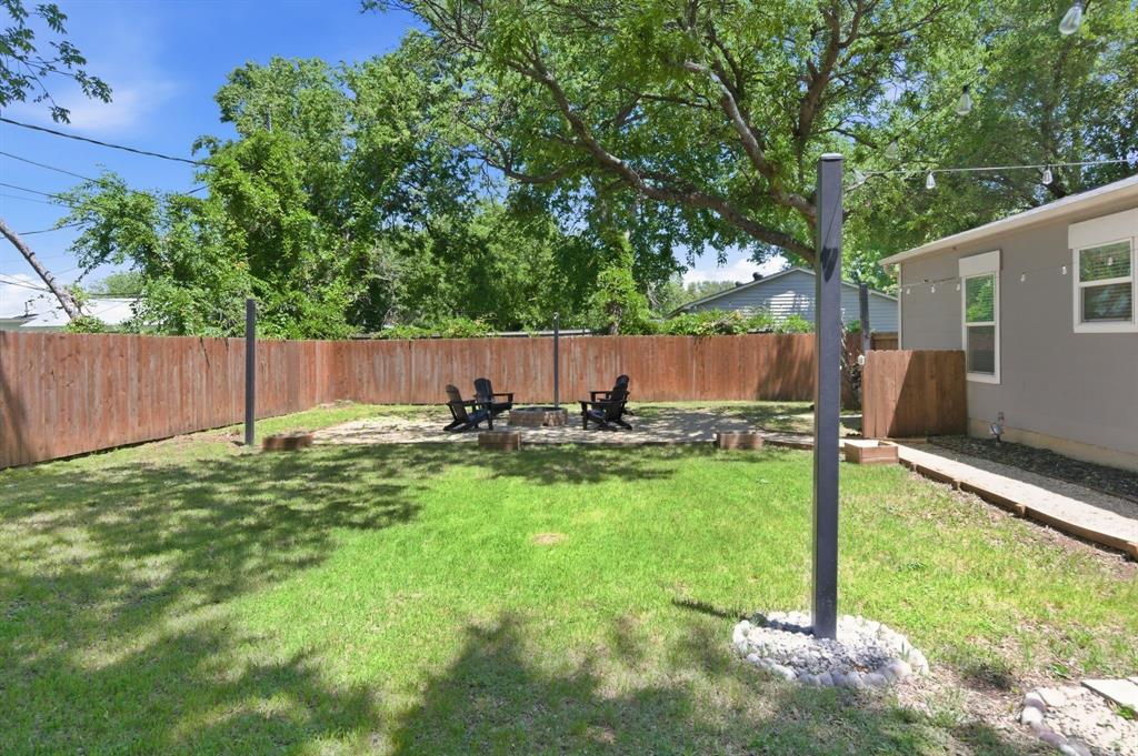 Mound Add - Residential