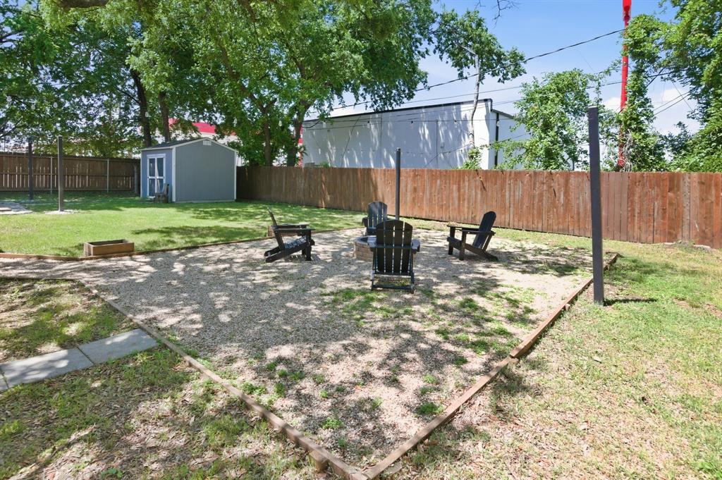 Mound Add - Residential