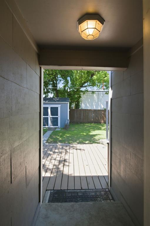 Mound Add - Residential