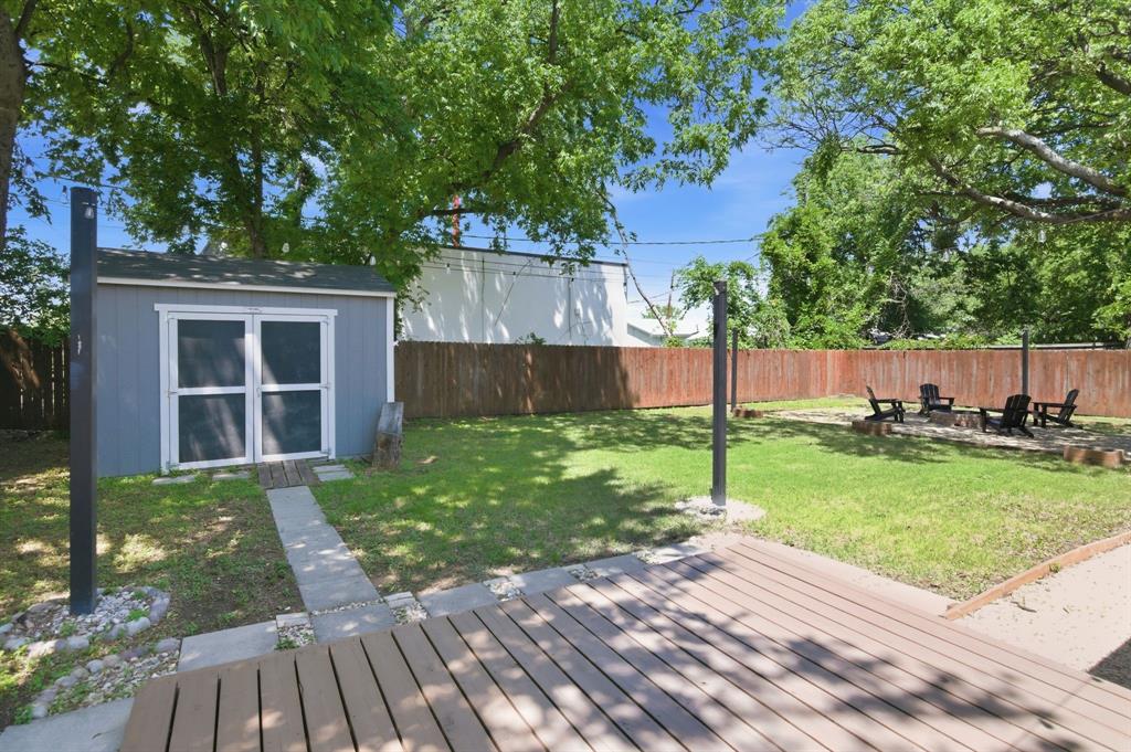 Mound Add - Residential