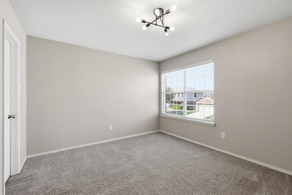 Presidio Village - Residential