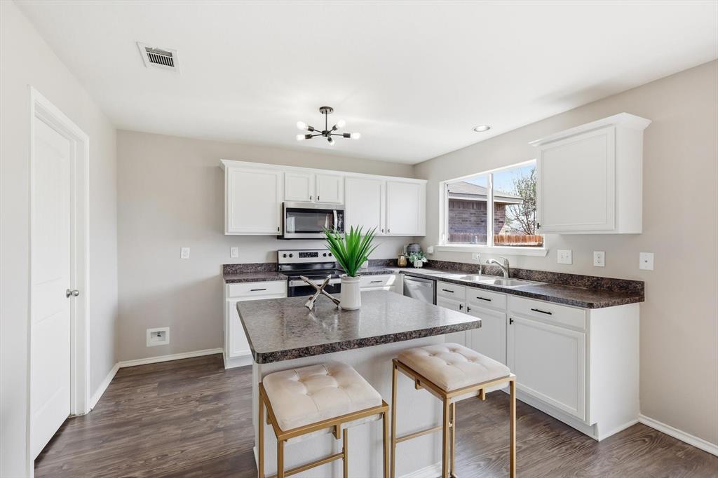 Presidio Village - Residential