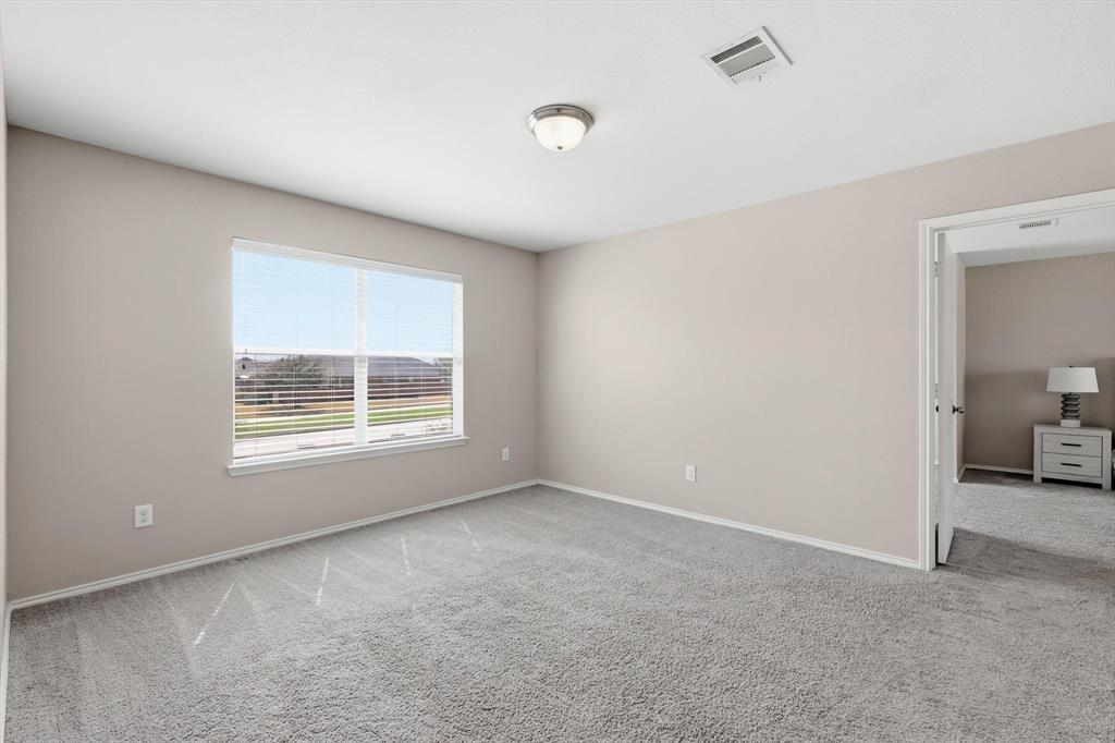 Presidio Village - Residential