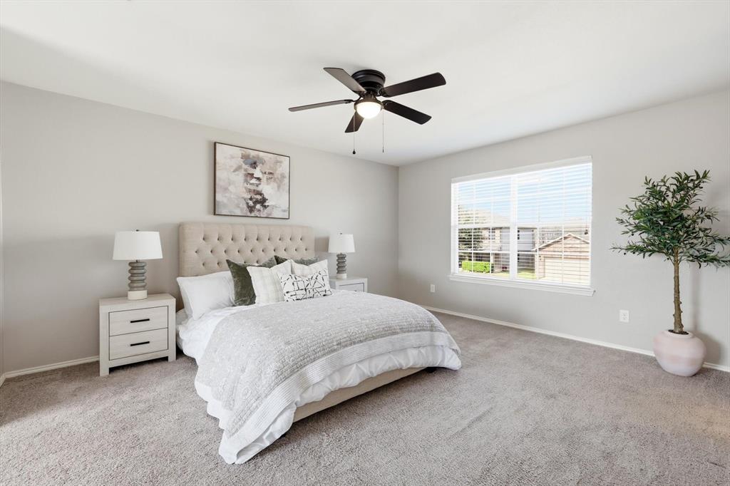 Presidio Village - Residential