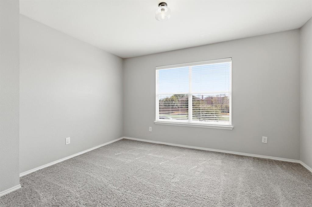 Presidio Village - Residential