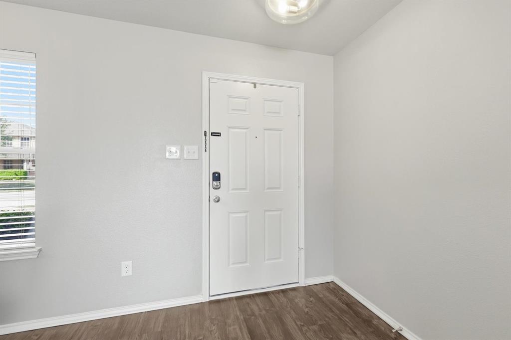 2152 Valley Forge Trail