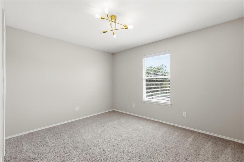 Presidio Village - Residential