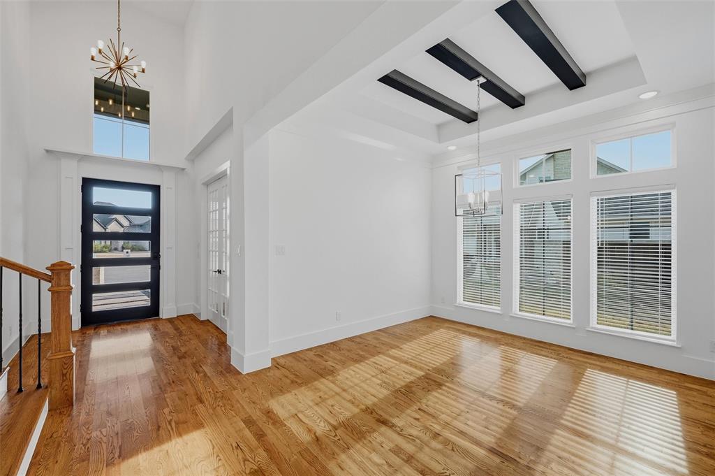 Greenway Park Ph 1 Of Gatew - Residential