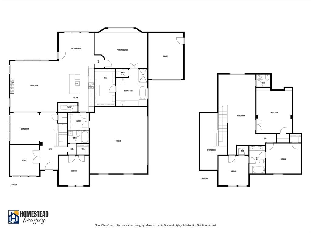 Greenway Park Ph 1 Of Gatew - Residential