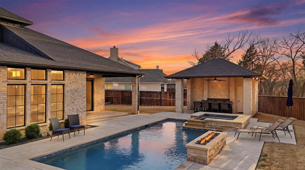 Greenway Park Ph 1 Of Gatew - Residential