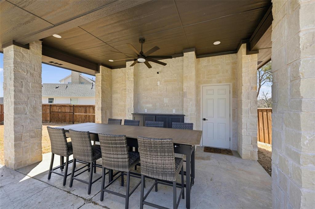 Greenway Park Ph 1 Of Gatew - Residential