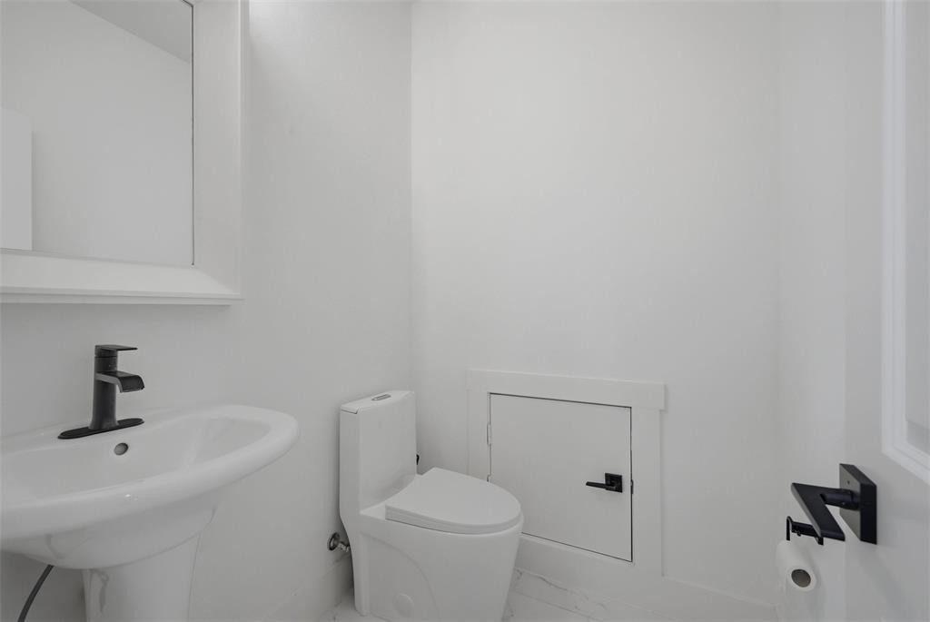 Greenway Park Ph 1 Of Gatew - Residential