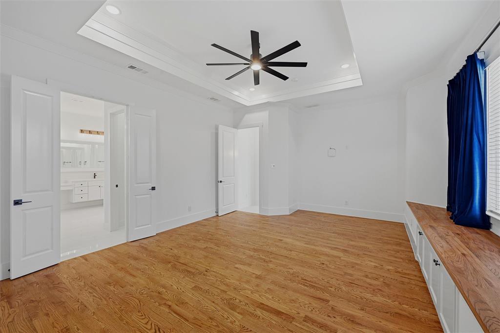 Greenway Park Ph 1 Of Gatew - Residential