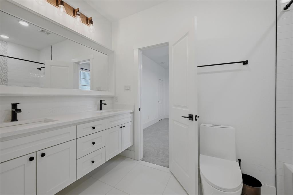 Greenway Park Ph 1 Of Gatew - Residential