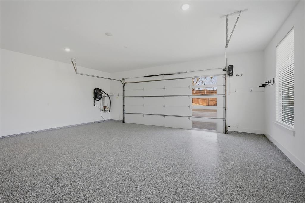 Greenway Park Ph 1 Of Gatew - Residential