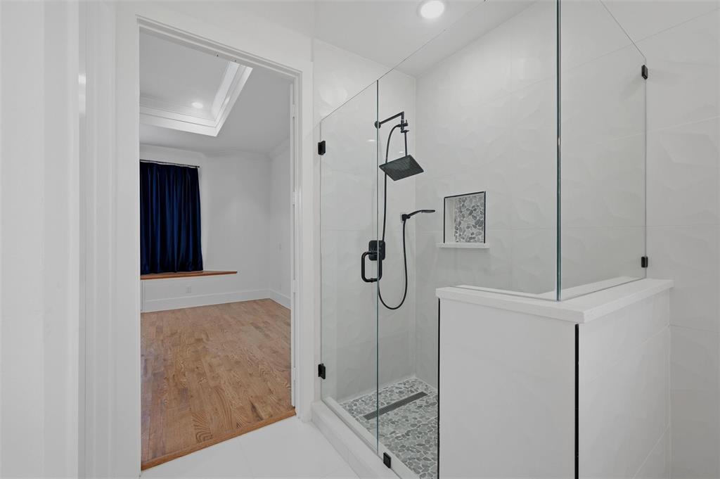 Greenway Park Ph 1 Of Gatew - Residential