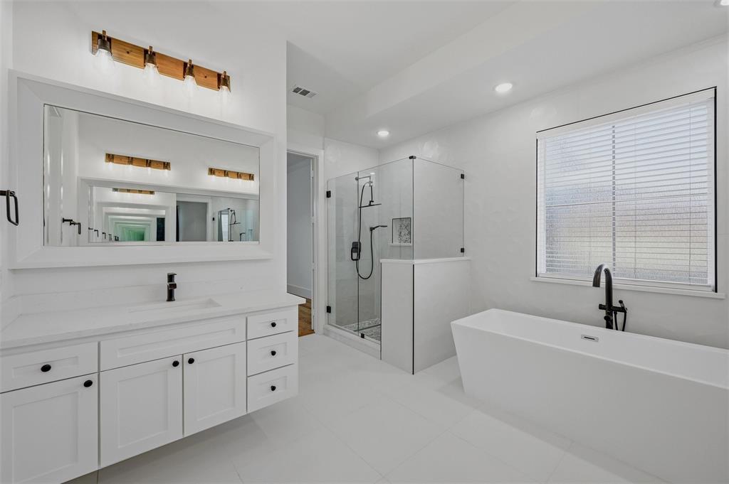 Greenway Park Ph 1 Of Gatew - Residential