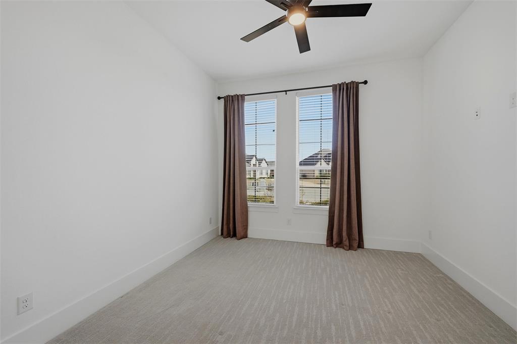 Greenway Park Ph 1 Of Gatew - Residential