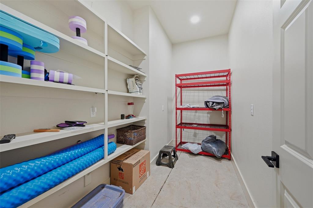 Greenway Park Ph 1 Of Gatew - Residential