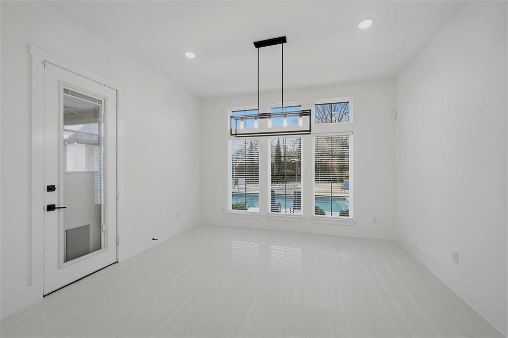 Greenway Park Ph 1 Of Gatew - Residential