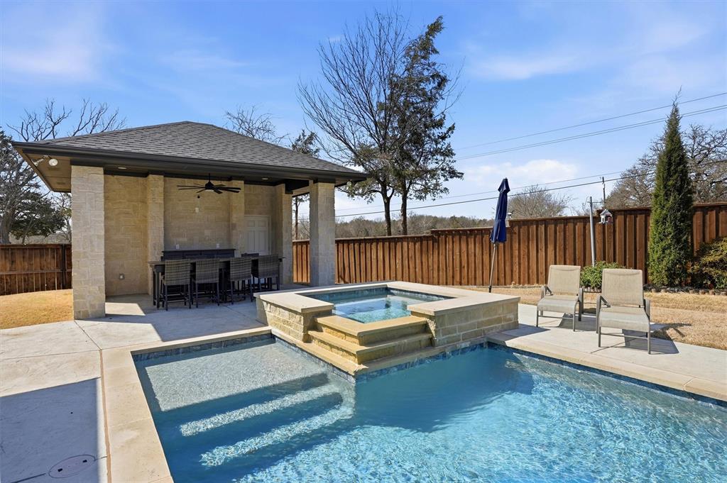 Greenway Park Ph 1 Of Gatew - Residential