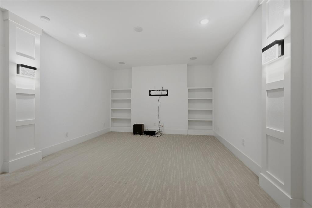 Greenway Park Ph 1 Of Gatew - Residential