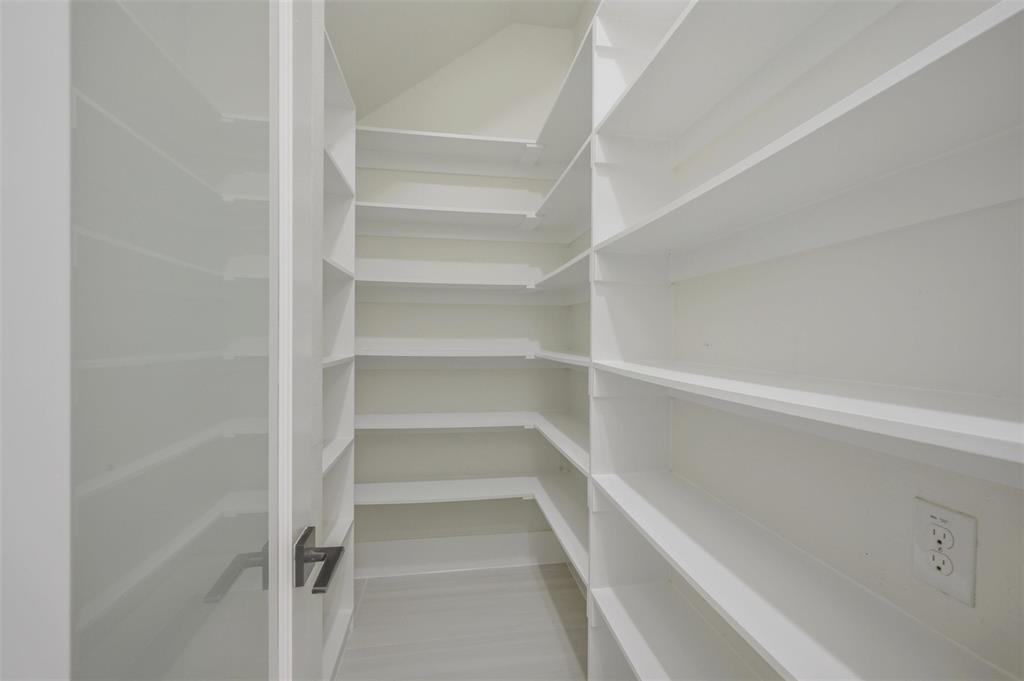 Greenway Park Ph 1 Of Gatew - Residential