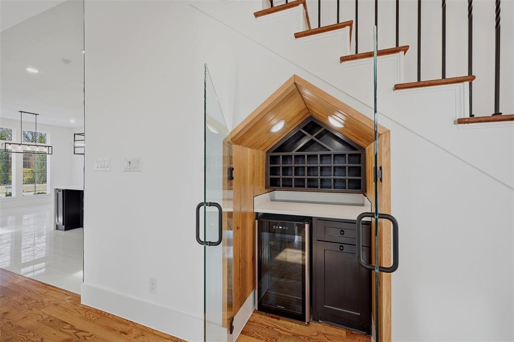 Greenway Park Ph 1 Of Gatew - Residential