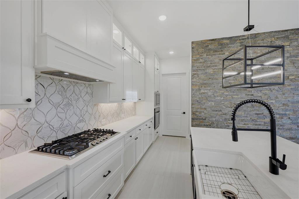 Greenway Park Ph 1 Of Gatew - Residential