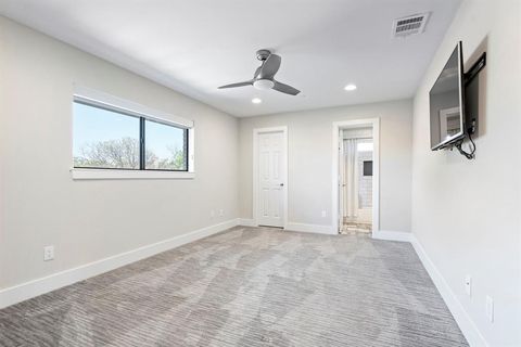 Tiny photo for 5948 Melshire Drive, Dallas, TX 75230 (MLS # 21187812)